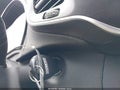 Photo 11 of 16 — 2019 Jeep Cherokee
