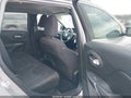 Photo 8 of 16 — 2019 Jeep Cherokee