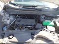 Photo 10 of 16 — 2010 Hyundai Tucson