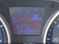Photo 15 of 16 — 2010 Hyundai Tucson