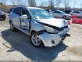 Photo 1 of 16 — 2010 Hyundai Tucson
