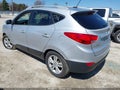 Photo 3 of 16 — 2010 Hyundai Tucson