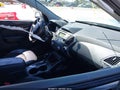 Photo 5 of 16 — 2010 Hyundai Tucson