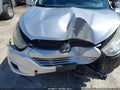 Photo 6 of 16 — 2010 Hyundai Tucson
