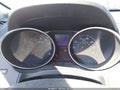 Photo 7 of 16 — 2010 Hyundai Tucson