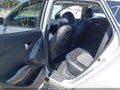 Photo 8 of 16 — 2010 Hyundai Tucson