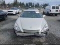 Photo 13 of 19 — 2002 Lexus ES 300
