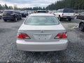 Photo 17 of 19 — 2002 Lexus ES 300