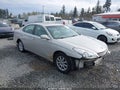 Photo 1 of 19 — 2002 Lexus ES 300