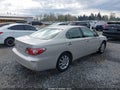 Photo 4 of 19 — 2002 Lexus ES 300