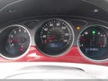 Photo 7 of 19 — 2002 Lexus ES 300