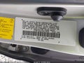 Photo 9 of 19 — 2002 Lexus ES 300