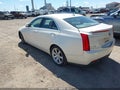 Photo 3 of 12 — 2013 Cadillac ATS