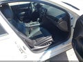 Photo 5 of 12 — 2013 Cadillac ATS