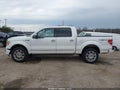 Photo 14 of 17 — 2010 Ford F-150
