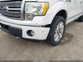 Photo 17 of 17 — 2010 Ford F-150