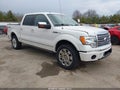 Photo 1 of 17 — 2010 Ford F-150