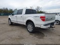 Photo 3 of 17 — 2010 Ford F-150