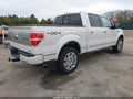 Photo 4 of 17 — 2010 Ford F-150