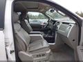Photo 5 of 17 — 2010 Ford F-150