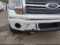 Photo 6 of 17 — 2010 Ford F-150