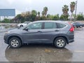 Photo 14 of 17 — 2015 Honda CR-V