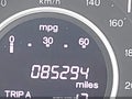 Photo 15 of 17 — 2015 Honda CR-V