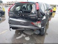 Photo 6 of 17 — 2015 Honda CR-V