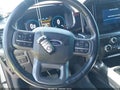 Photo 11 of 16 — 2021 Ford F-150