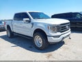 Photo 1 of 16 — 2021 Ford F-150