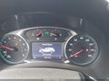 2022 Chevrolet Equinox — photo 7 of 18 | VIN 3GNAXKEV5NL268379