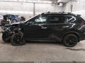 Photo 15 of 17 — 2018 Nissan Rogue