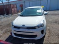 Photo 12 of 16 — 2019 Kia Rio
