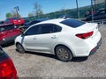 Photo 14 of 16 — 2019 Kia Rio