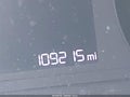 Photo 15 of 16 — 2019 Kia Rio