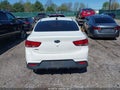 Photo 16 of 16 — 2019 Kia Rio