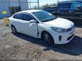 Photo 1 of 16 — 2019 Kia Rio
