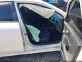 Photo 5 of 16 — 2019 Kia Rio