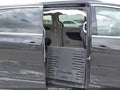Photo 8 of 18 — 2022 Chrysler Pacifica