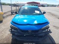 Photo 13 of 17 — 2024 Honda Civic
