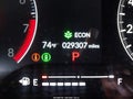 Photo 16 of 17 — 2024 Honda Civic