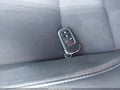 Photo 11 of 17 — 2024 Honda Civic