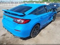Photo 4 of 17 — 2024 Honda Civic