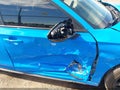 Photo 6 of 17 — 2024 Honda Civic