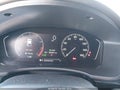 Photo 7 of 17 — 2024 Honda Civic