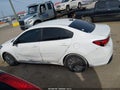 Photo 14 of 16 — 2019 Kia Rio