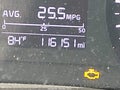 Photo 15 of 16 — 2019 Kia Rio