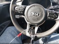 Photo 11 of 16 — 2019 Kia Rio