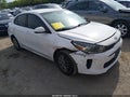 Photo 1 of 16 — 2019 Kia Rio
