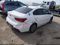 Photo 4 of 16 — 2019 Kia Rio